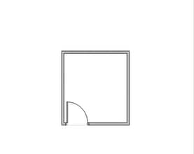 12000 Ford Rd, Dallas, TX for lease Floor Plan- Image 1 of 1