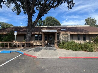 More details for 19601 Hess Ave, Sonora, CA - Retail for Lease