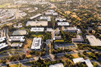 More details for 3425 Hillview Ave, Palo Alto, CA - Flex for Lease
