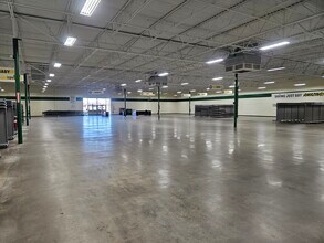 1731 2nd Ave SW, Cullman, AL à louer Photo du bâtiment- Image 2 de 10