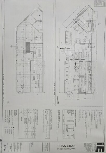 7862 Warner Ave, Huntington Beach, CA for lease - Building Photo - Image 2 of 10