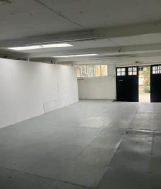 36-38 Peckham Rd, Londres à louer Photo intérieure- Image 1 de 4