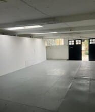 36-38 Peckham Rd, Londres à louer Photo intérieure- Image 1 de 4