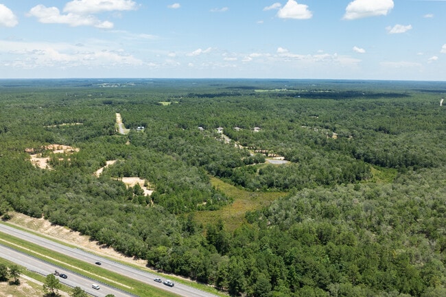 More details for Single-Family Home Lots - Wildwood Lakes – Land for Sale, Defuniak Springs, FL