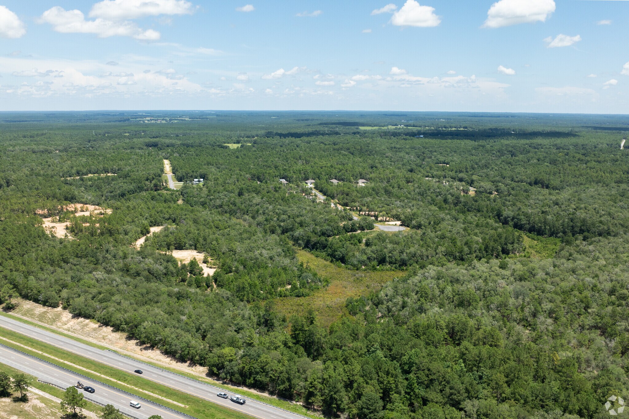 Single-Family Home Lots - Wildwood Lakes portefeuille de 2 propriétés à vendre sur LoopNet.ca Photo du bâtiment- Image 1 de 21