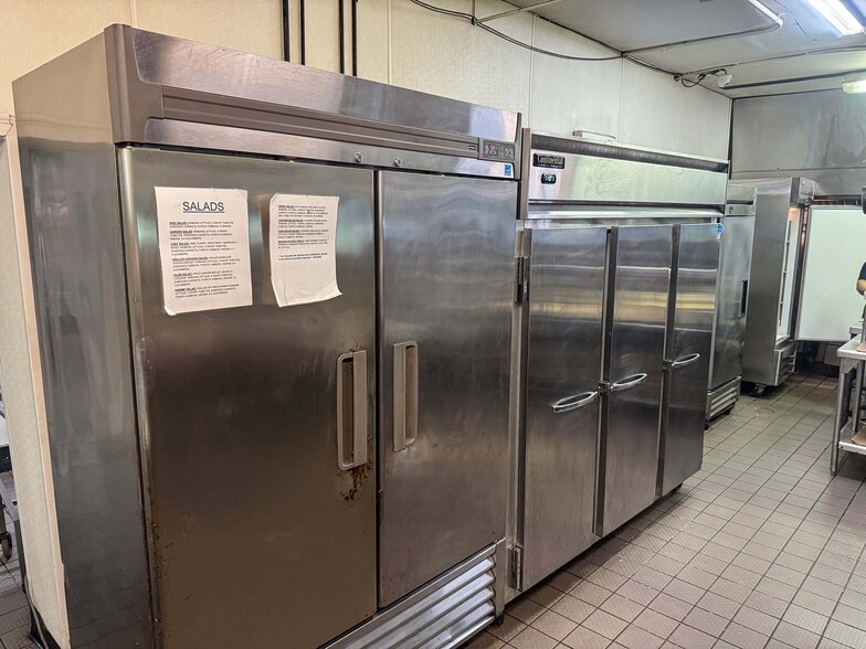 3000 Elysian Fields Ave, New Orleans, LA for sale - Building Photo - Image 2 of 9