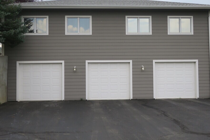 78 Beaver Brook Canyon Rd, Evergreen, CO à vendre - Photo du bâtiment - Image 3 de 38