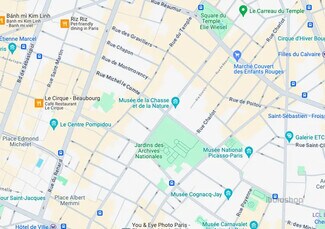 More details for Retail for Lease