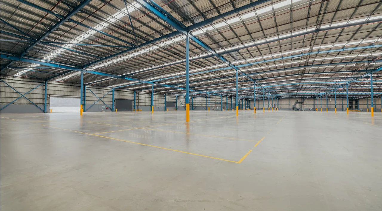 5 Shirley St, Rosehill for lease Interior Photo- Image 1 of 3