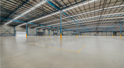 5 Shirley St, Rosehill for lease Interior Photo- Image 1 of 3