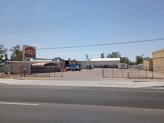 More details for 10131 E Apache Trl, Mesa, AZ - Retail for Lease