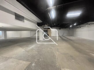 More details for Industrial for Lease