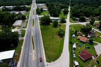 More details for Hwy 27, Ocala, FL - Land for Sale