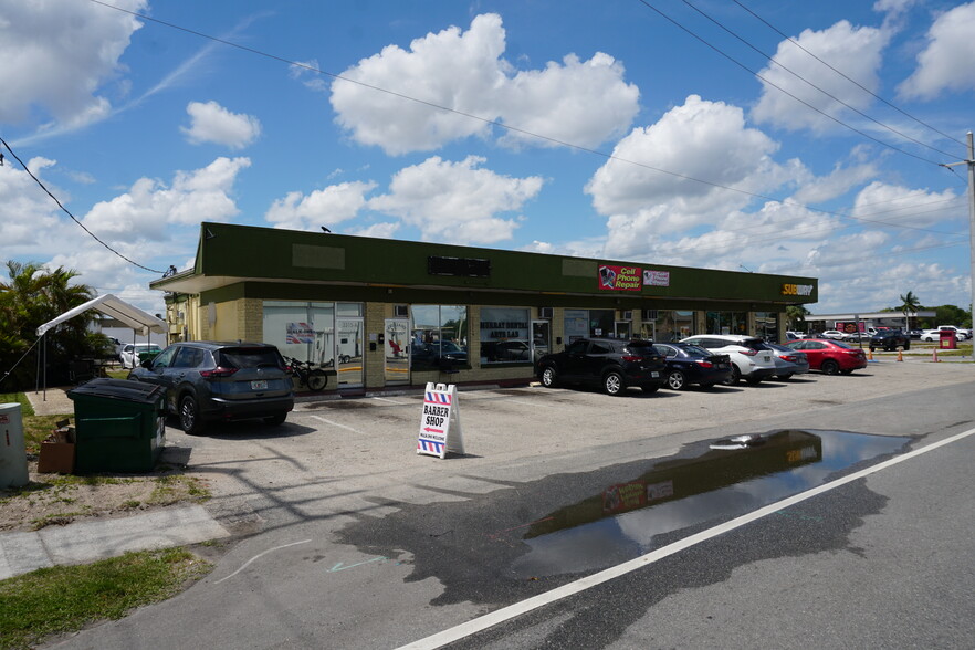 3315 Harbor Blvd, Port Charlotte, FL for sale - Building Photo - Image 3 of 6