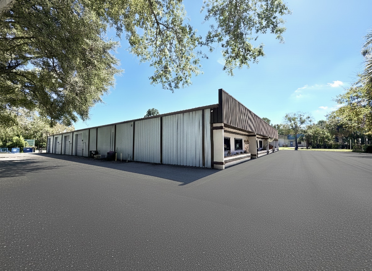 2005 Tree Fork Ln, Longwood, FL 32750 - Unité 113 -  - Photo intérieure - Image 1 of 5