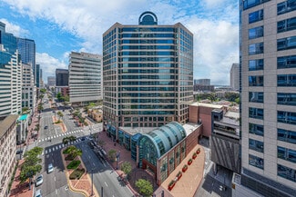 More details for 501 W Broadway, San Diego, CA - Office for Lease