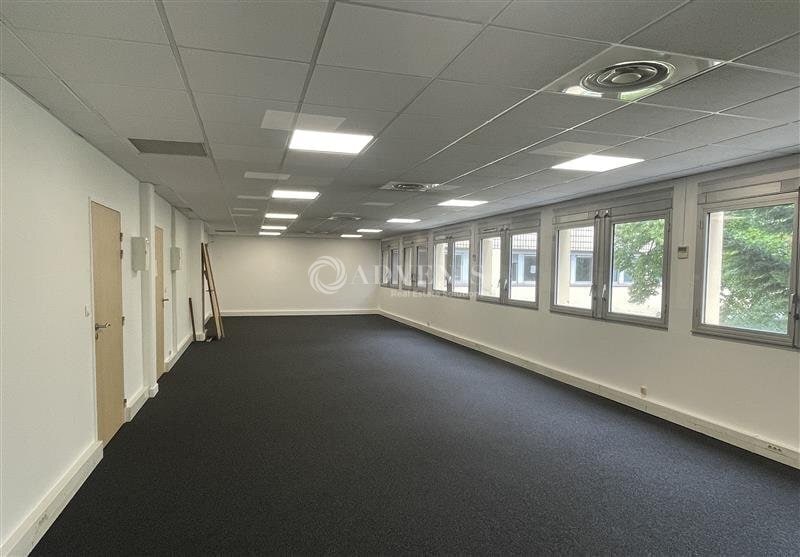 2636 Rue Alfred Nobel, Aulnay-sous-Bois à louer - Photo intérieure - Image 3 de 8