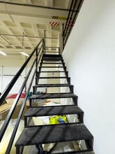 Industriel dans Madrid, Madrid à louer Photo intérieure- Image 1 de 12