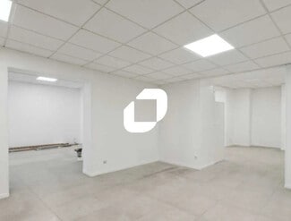 More details for Retail for Lease