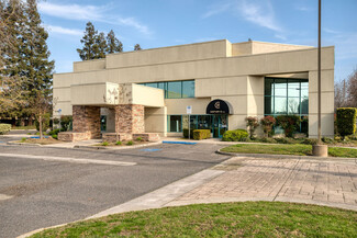 More details for 605 Standiford Ave, Modesto, CA - Office for Lease