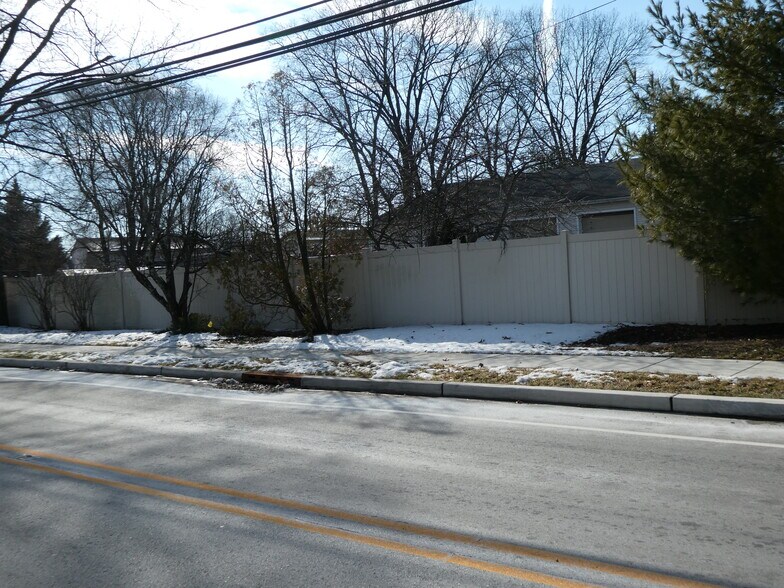 127 Haddon Ave, Berlin Township, NJ à vendre - Photo du bâtiment - Image 3 de 21