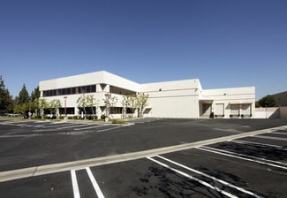 Plus de détails pour 9440 Norwalk Blvd, Santa Fe Springs, CA - Industriel à louer