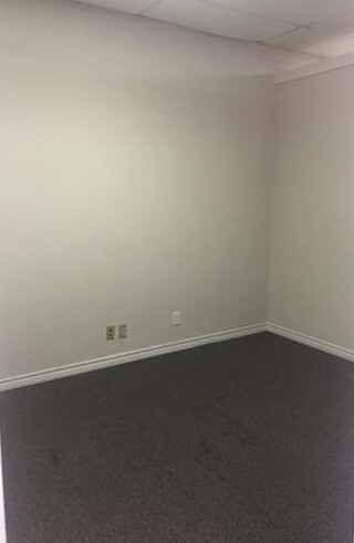 201 Walnut St, Bowie, TX à vendre - Photo intérieure - Image 2 de 63