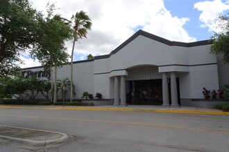 901 US Highway 27 N, Sebring, FL à vendre Photo du bâtiment- Image 1 de 13