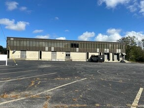 77 Pawtucket Ave, Rumford, RI for lease Interior Photo- Image 2 of 17