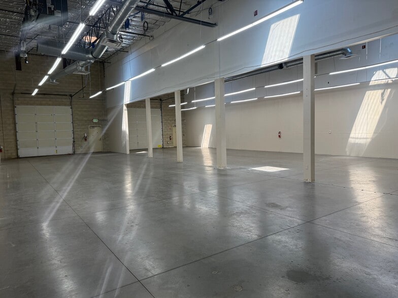 2436 Precision Dr, Minden, NV à louer - Photo intérieure - Image 2 de 16