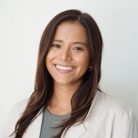 Maria Alzaga