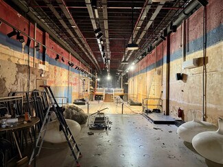 More details for Retail for Lease