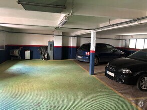 Calle María Zayas, 12, Madrid, Madrid à louer Photo intérieure- Image 1 de 2