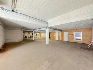 More details for Industrial for Lease