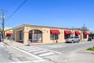 More details for 451 Washington St, Monterey, CA - Office/Retail for Lease