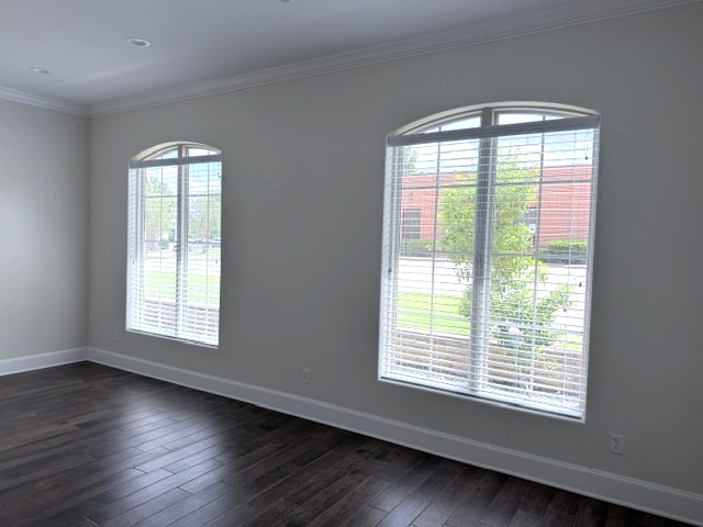 6713 Old Jacksonville Hwy, Tyler, TX for lease Interior Photo- Image 1 of 5