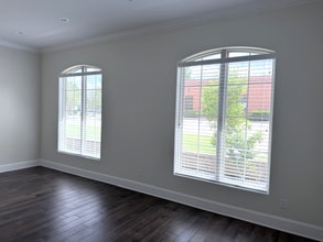 6713 Old Jacksonville Hwy, Tyler, TX for lease Interior Photo- Image 1 of 5