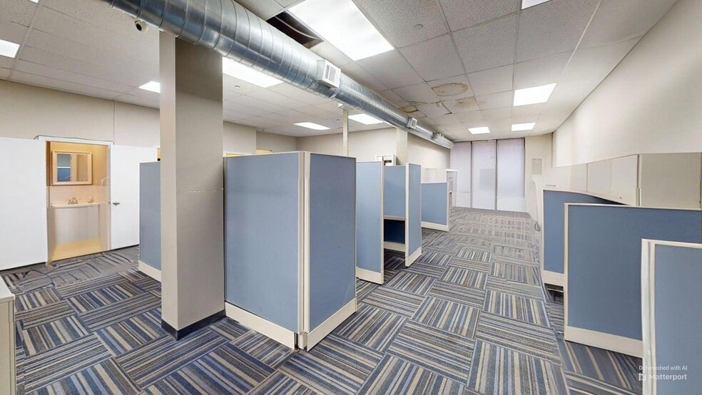 728 5th Ave, Brooklyn, NY for lease - Building Photo - Image 3 of 18