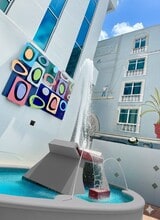 1990 Main St, Sarasota, FL à louer Photo intérieure- Image 2 de 13