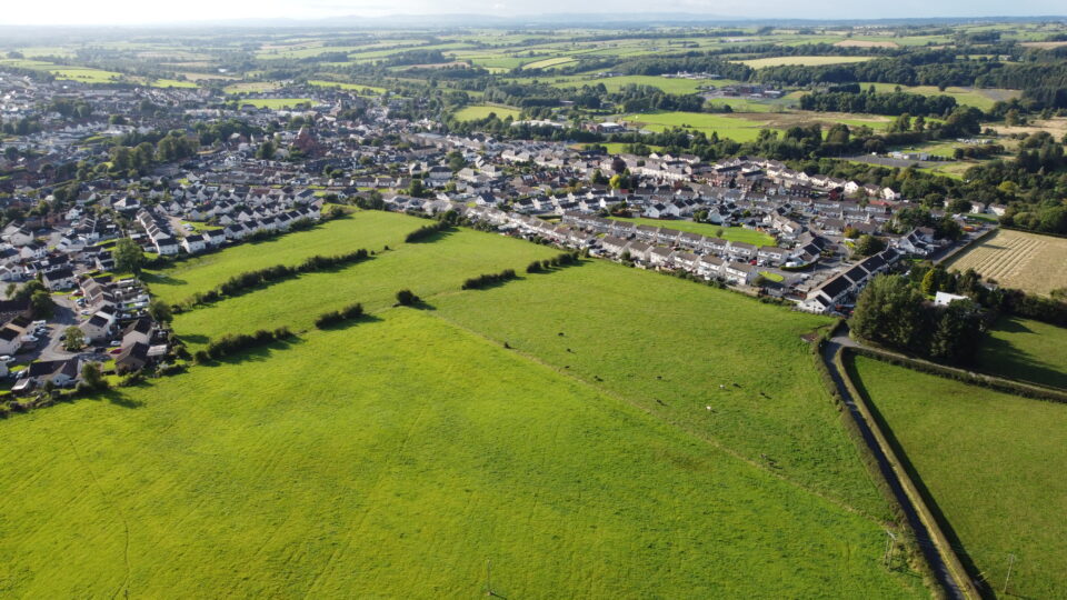 Land At, Galston à vendre - Autre - Image 3 de 3
