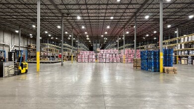 12000 Molly Pitcher Hwy, Greencastle, PA for lease Building Photo- Image 2 of 6