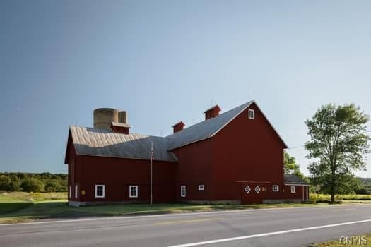 00 Rte 3, Henderson, NY for sale Primary Photo- Image 1 of 11