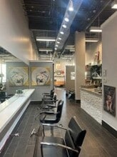 1106 Klondike Rd, Ottawa, ON for lease Interior Photo- Image 2 of 2