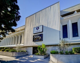 10841 Paramount Blvd, Downey, CA for lease Interior Photo- Image 2 of 26