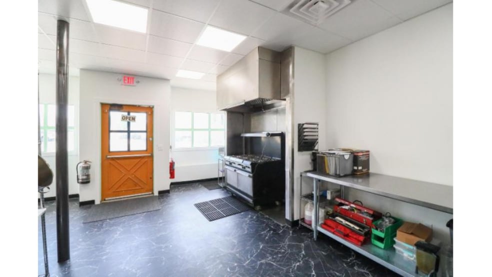 717 Rose St, La Crosse, WI à louer - Photo du bâtiment - Image 2 de 11