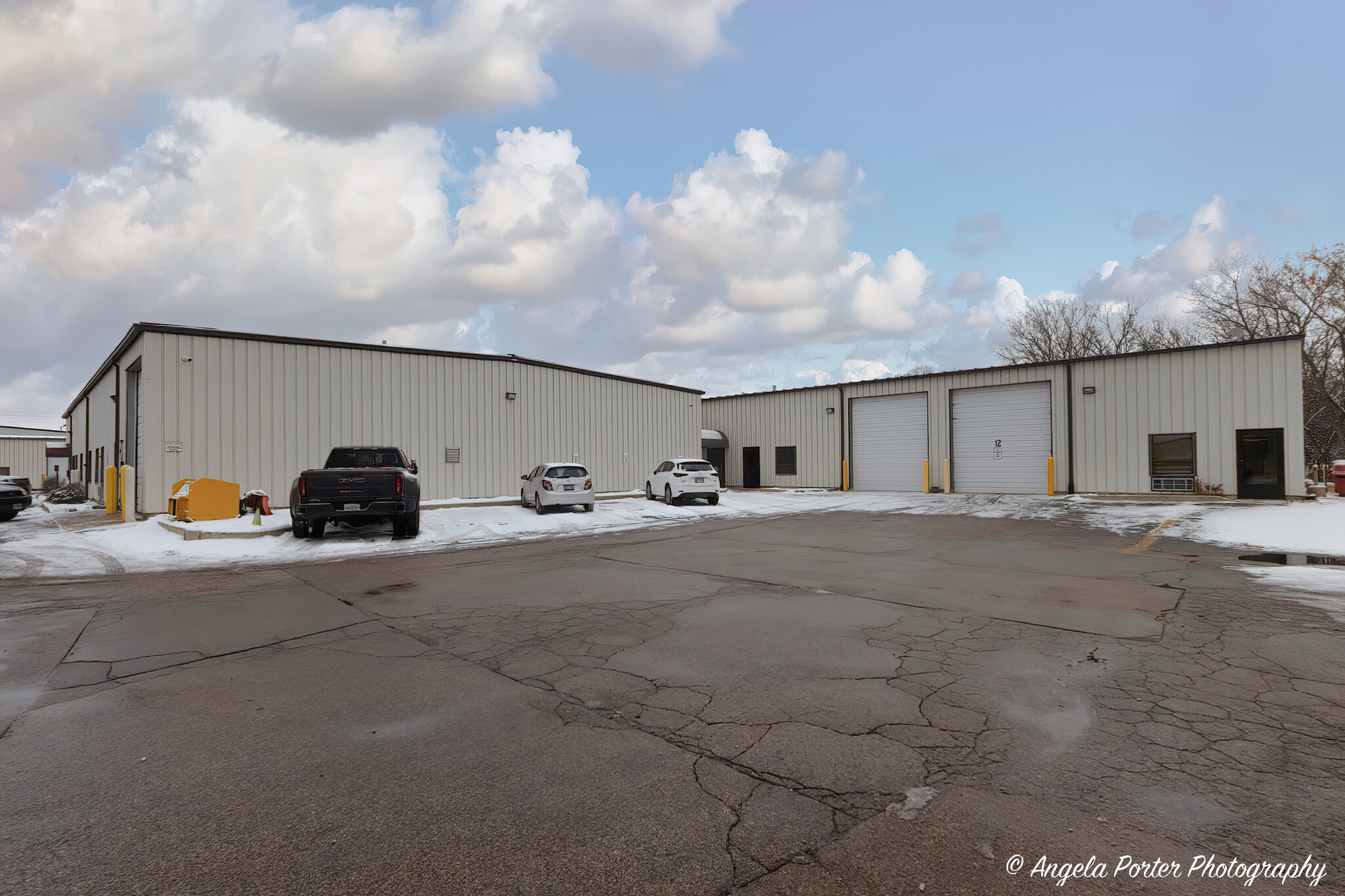 947 Carney Ct, Antioch, IL for sale Building Photo- Image 1 of 1