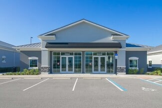 More details for 15524 W Colonial Dr, Winter Garden, FL - Office/Medical for Lease