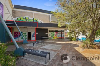 19 Lyons Rd, Drummoyne for lease Building Photo- Image 1 of 4