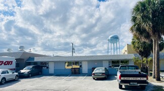 More details for 827 SE 1st Way, Deerfield Beach, FL - Flex for Lease