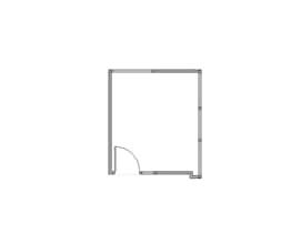 340 N Sam Houston Pky E, Houston, TX for lease Floor Plan- Image 1 of 1